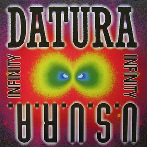 Datura & Usura 的头像