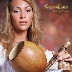 Música De Capoeira