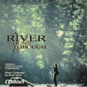 A River Runs Through It のアバター