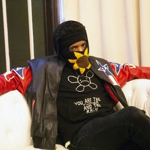 Escada Gordon 的头像