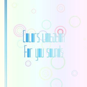 Colors limitation