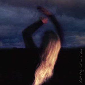 Dancing When I Die - Single