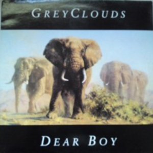 Dearboy 的头像