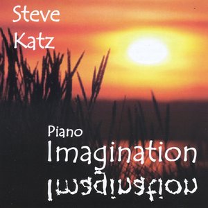 Piano Imagination