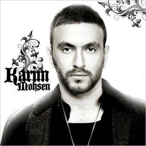 Image for 'Karim Mohsen'