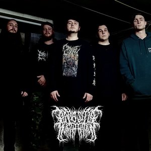 Parasitic Infestation 的头像