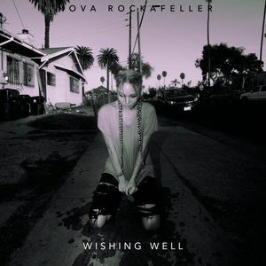 Nova Rockafeller Lyrics Song Meanings Videos Full Albums Bios Sonichits Nova Rockafeller Lyrics Song Meanings Videos Full Albums Bios Sonichits