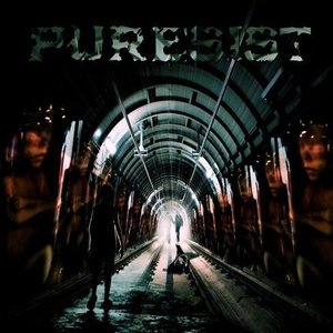 Puresist
