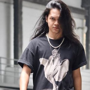 Amir Masdi 的头像