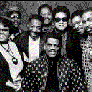 8 Bold Souls photo provided by Last.fm