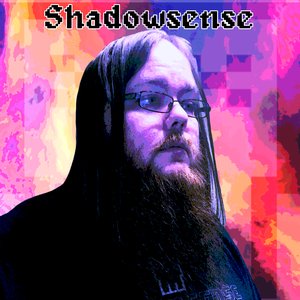 Shadowsense 的头像