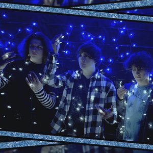 Drown (Single Edit)