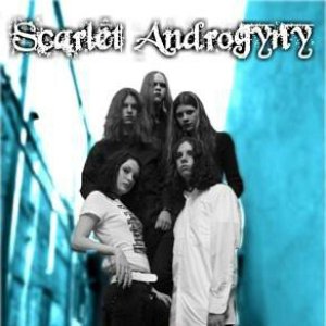 Scarlet Androgyny 的头像