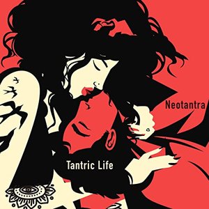 Tantric Life