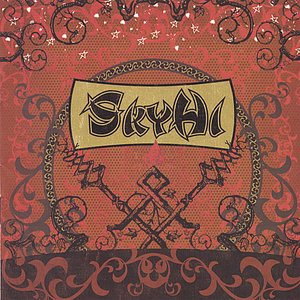 SkyHi