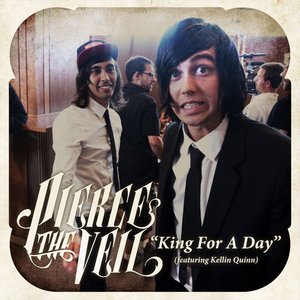 King For a Day
