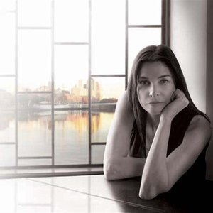 Mimi Kozlowski 的头像