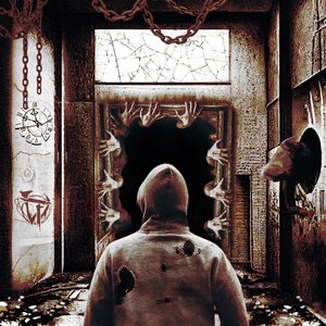 Catatonic - Single