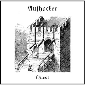 Quest
