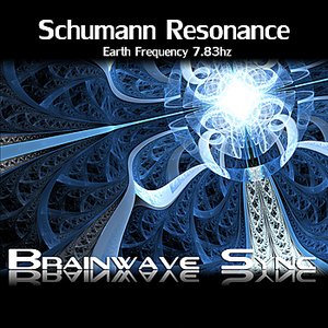 Schumann Resonance - Earth Frequency 7.83hz with Binaural Beats and Isochronic Tones