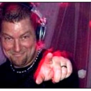 DJ Freak 的头像