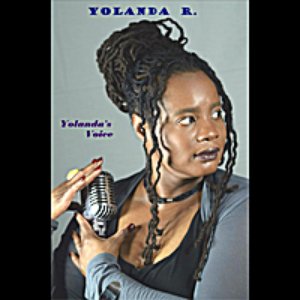 Yolanda's Voice