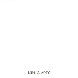 Minus Apes