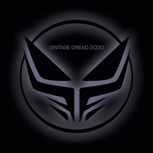 Vintage Dread 2000