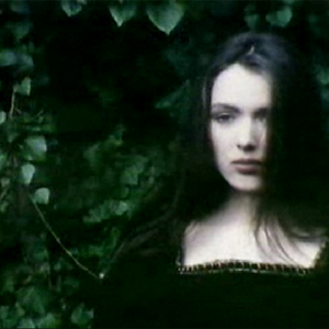 Jocelyn West photo provided by Last.fm