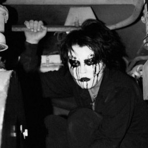 Avatar for cult friends