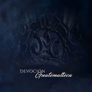 Devoción Guatemalteca 的头像
