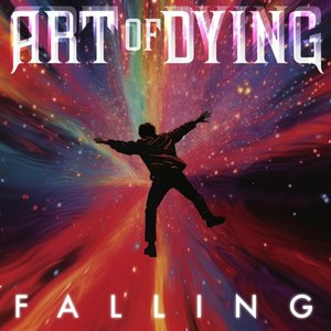 Falling