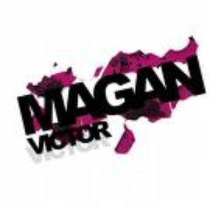 Victor Magán 的头像
