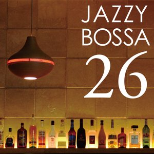 Jazzy Bossa 26