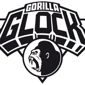 Avatar for Gorilla Glock