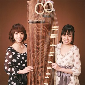 心花~kokohana~ 的头像
