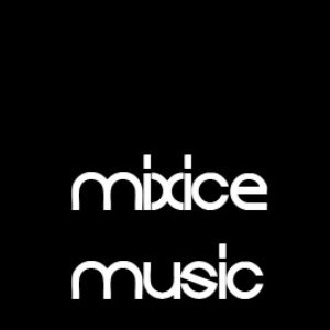 MixIce 的头像