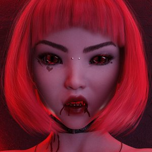 Miss The Rage (Remix)