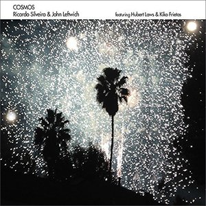 Cosmos