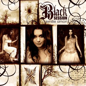 2003-04-07: Black Session #189: Studio 105, Paris, France