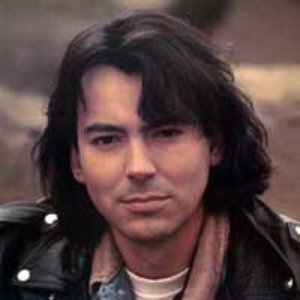 Michael Shields 的头像
