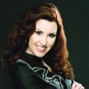 Sia Koskina 的头像