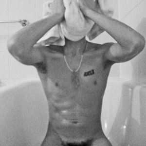 Gio Black Peter için avatar