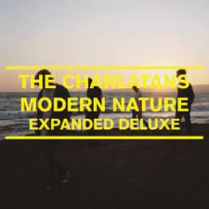 Modern Nature (Expanded Deluxe)