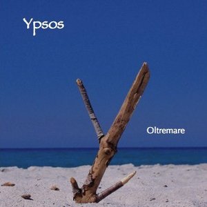 Oltremare