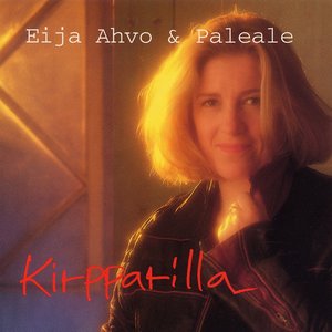 Kirpparilla