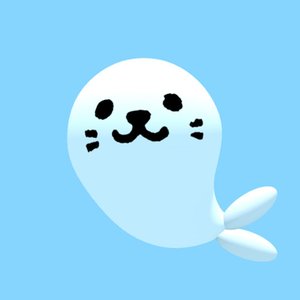 Avatar for Gyms