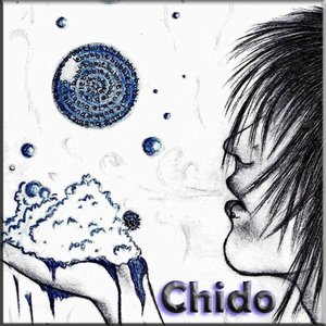 Avatar for Chido