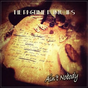 Ain't Nobody