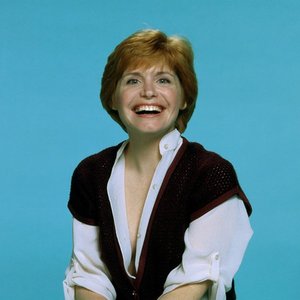 Avatar for Bonnie Franklin